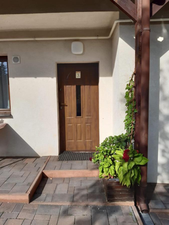 Ardó Vendégház Sárospatak Exterior foto